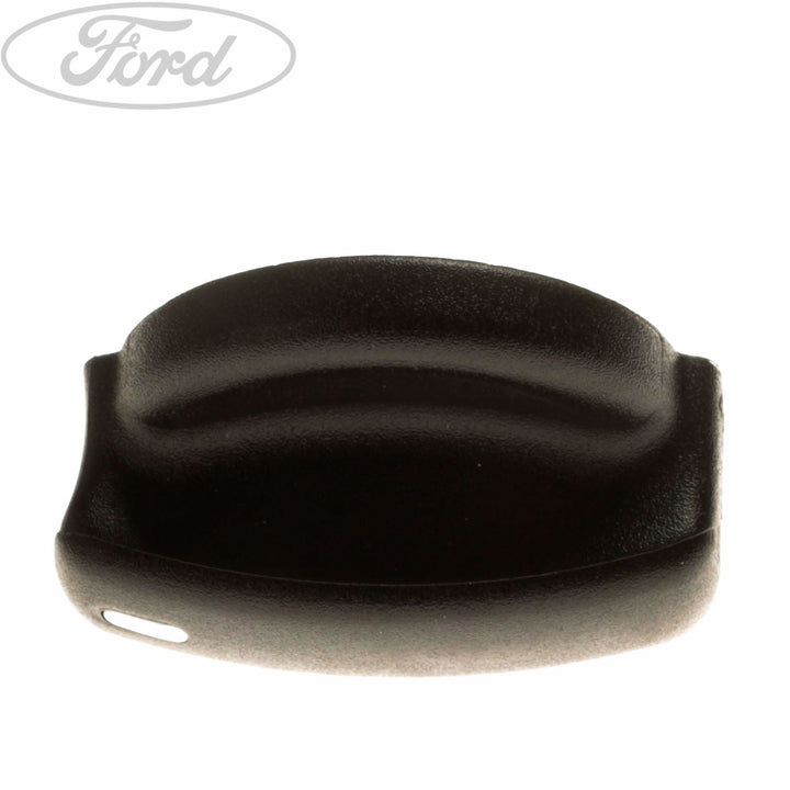 Original Ford Mondeo bis 1996 & Transit 2000-2014 Heizungsreglerknopf 6822361