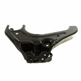 Original Ford Querlenker Querlenker vorne unten 1484028