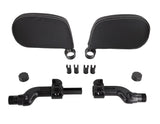 Original Ford MustangMachE Reisepaket für Original Ford Mustang Mach-E