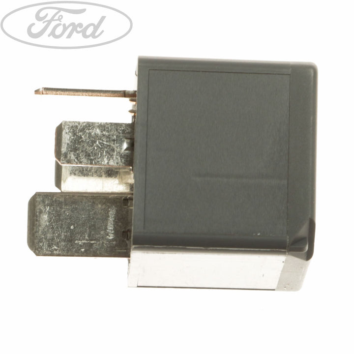 Original Ford Relais (40 AMP) Arbeitsstrom 3968349