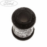 Original Ford Focus Lenkungsgummis 1085519