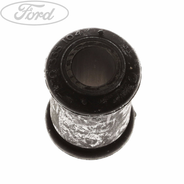 Original Ford Focus Lenkungsgummis 1085519