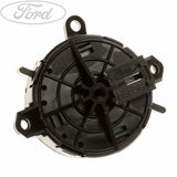Ford Lenkrad-Mediengateway-Modulschalter 2012-2019 1751603
