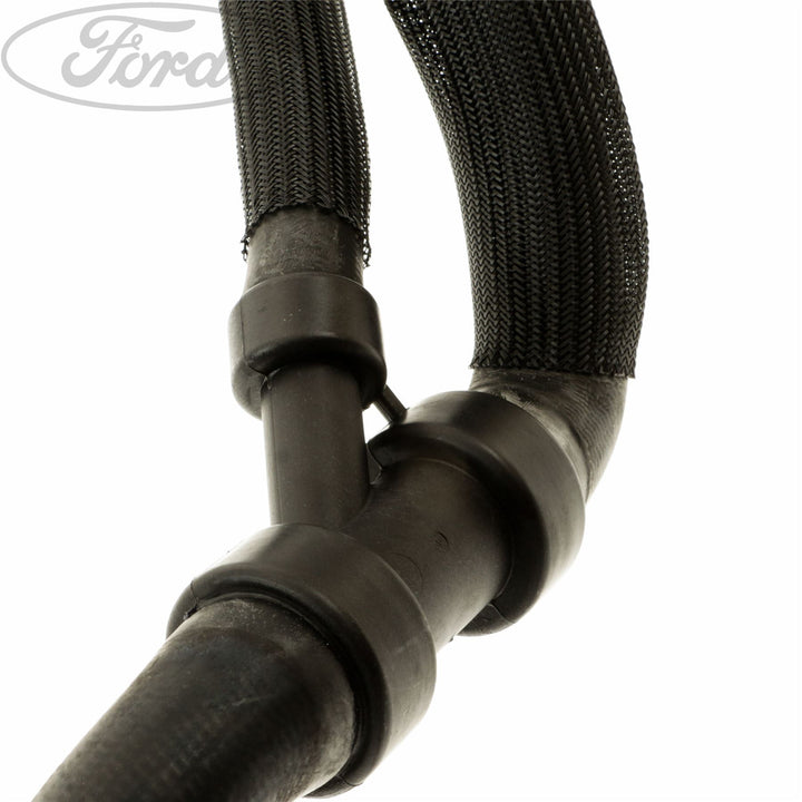 Original Ford Kühlerschlauch 1479932