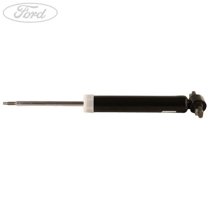Original Ford Mondeo 2014-2017 Stoßdämpfer hinten 5317235