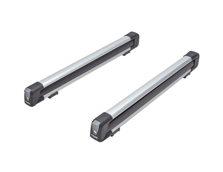 Thule®* Dachträger für Skier und Snowboards Skiträger 7326