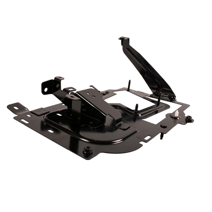 Ford Focus ab 2018 Halterung für Motormodulsensor 2474264