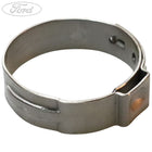 Original Ford 16v Inner & Outer Small CV Manschettenspannband 33mm ab 15 1804516