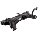 Ford EcoSport 2013-2022 Querträger 1.5L Duratec Ti-VCT 1785015