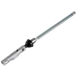Fiesta Mk8 Hinten Handbremsseil