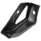 Original Ford Ranger 2.2 Duratorq 16v TC Halter - Lüftungskanal 2011- 1721857