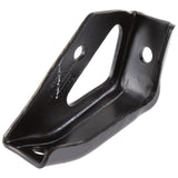 Original Ford Ranger 2.2 Duratorq 16v TC Halter - Lüftungskanal 2011- 1721857