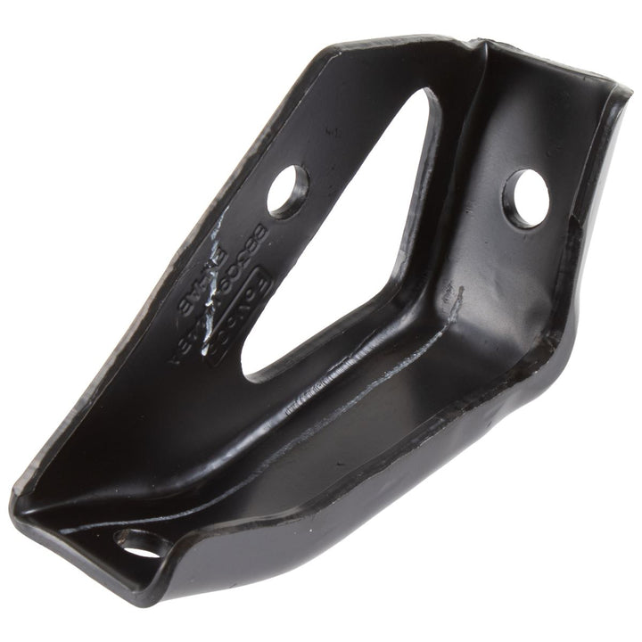 Original Ford Ranger 2.2 Duratorq 16v TC Halter - Lüftungskanal 2011- 1721857