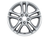Original Ford Mondeo Leichtmetallrad 17