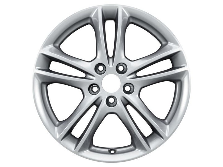 Original Ford Mondeo Leichtmetallrad 17