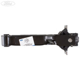 Original Ford Transit Vorderradgetriebe Drehmomentstütze 2000-2014 4519492
