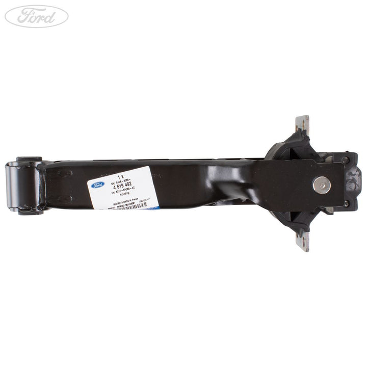 Original Ford Transit Vorderradgetriebe Drehmomentstütze 2000-2014 4519492