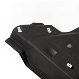 Ford EcoSport 2019-2023 Luftabweiser Unterboden links 2486545