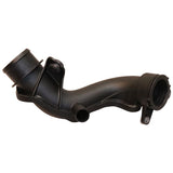 Original Ford Luftschlauch 2264394