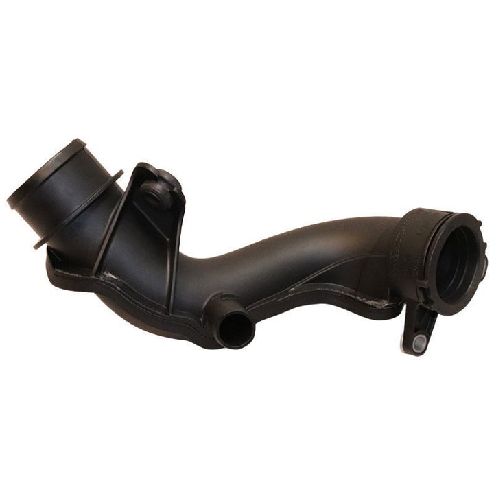 Original Ford Luftschlauch 2264394