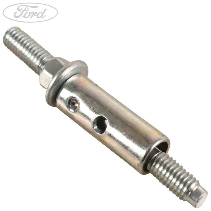Original Ford Schraube 5298370
