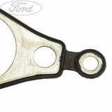 Original Ford Transit Dichtung Stirnraddeckel 1110470