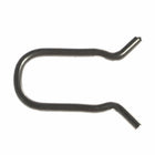 Original Ford Motor Kühlmitteltemperatursensor Clip 1371651