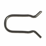 Original Ford Motor Kühlmitteltemperatursensor Clip 1371651