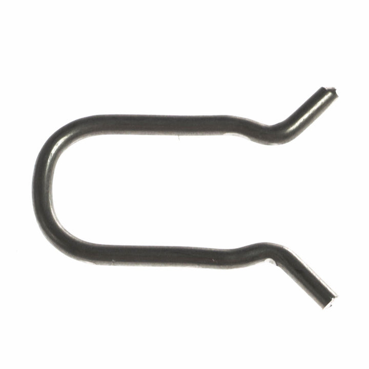 Original Ford Motor Kühlmitteltemperatursensor Clip 1371651