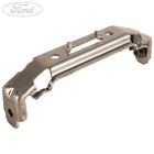 Original Ford  Halterung Bodenkonsole 1500398