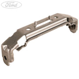 Original Ford  Halterung Bodenkonsole 1500398