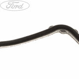 Original Ford Kurbelgehäuse-Ölabscheider Dichtung 1858115