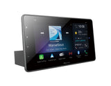 Pioneer* Multimedia-System SPH-EVO950DAB