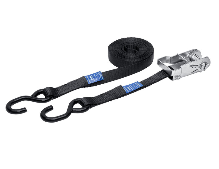 Thule®* Spanngurt 323