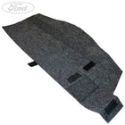 Original Ford Ranger 2015-2017 Werkzeugtasche 1936380