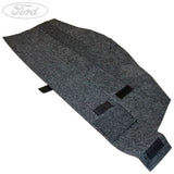 Original Ford Ranger 2015-2017 Werkzeugtasche 1936380