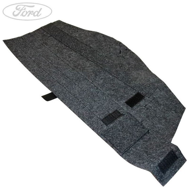 Original Ford Ranger 2015-2017 Werkzeugtasche 1936380