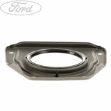 Original Ford Kurbelwellen-Öldichtungshalter 1784775