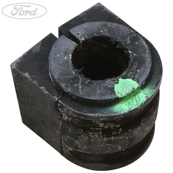 Original Ford Isolierung 1892602