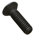 Original Ford Sechskantschraube 5211666
