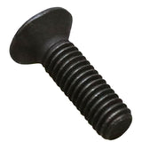 Original Ford Sechskantschraube 5211666