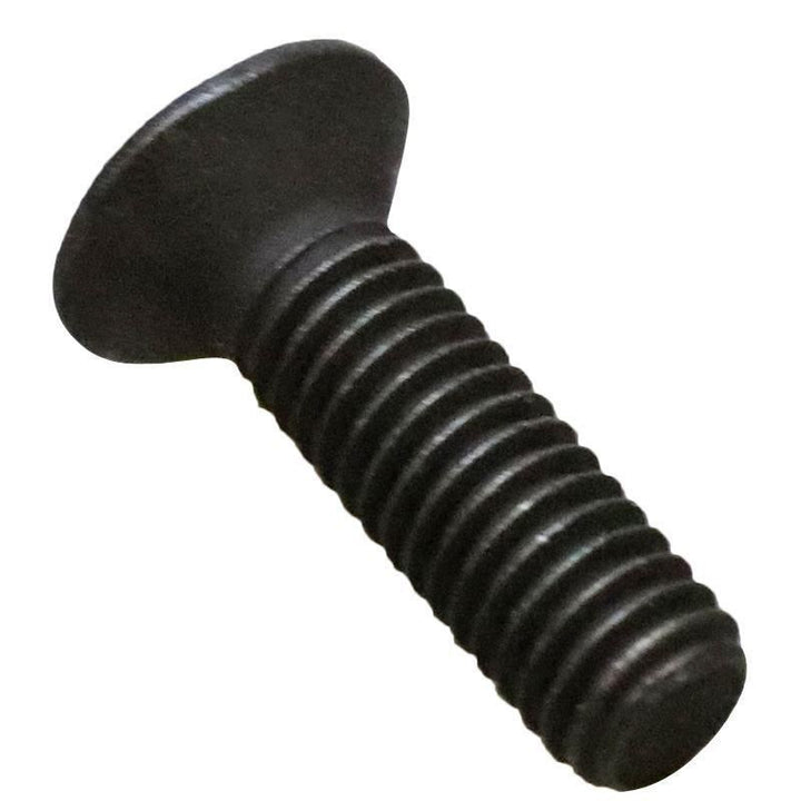 Original Ford Sechskantschraube 5211666
