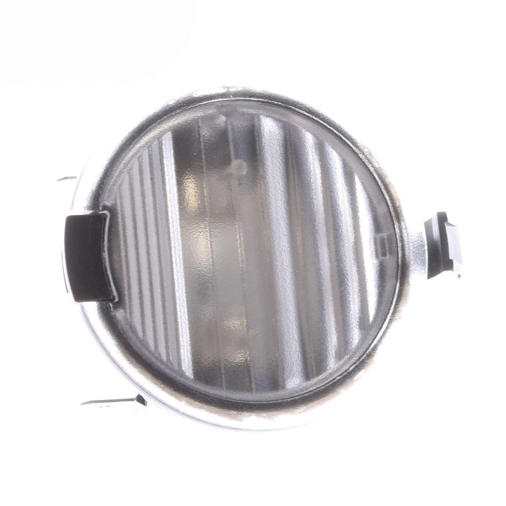 Original Ford Ranger 2012-2022 TKE Spiegel Lichtscheibe 1733479