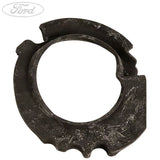 Original Ford Mondeo 2010-2014 Gummiunterlage / Dämpfer 1716546