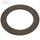 Original Ford Anlaufscheibe 2118811