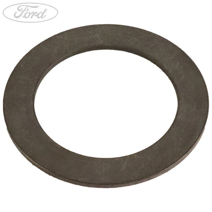 Original Ford Anlaufscheibe 2118811