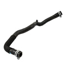 Original Ford Transit Connect 1.5TDCi unterer Vorratsschlauch 2018-2023 2278438