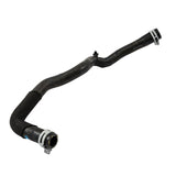 Original Ford Transit Connect 1.5TDCi unterer Vorratsschlauch 2018-2023 2278438