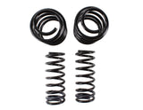 Original Ford Focus ST 2004-2011 Eibach®* Tieferlegungssatz