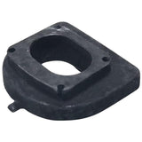 Original Ford Gummi-Isoliergummi 2162576
